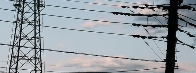 𝒞ℴ𝒸ℴ𝓃𝒶さんの壁紙画像