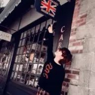 𝒞ℴ𝒸ℴ𝓃𝒶さんのアイコン画像