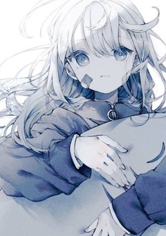 死にたくて