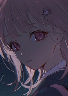生きたくないのならば。