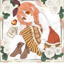 すず
