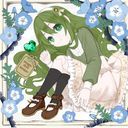 みな