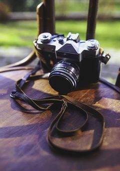 二次創作　[　セルプロ　]