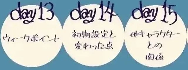 　千夜さんの壁紙画像
