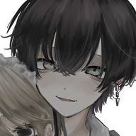 　千夜さんのアイコン画像