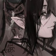 　千夜さんのアイコン画像