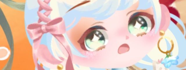 瑠奈 永enn教👁️🗨️💋 携帯没収されなうさんの壁紙画像
