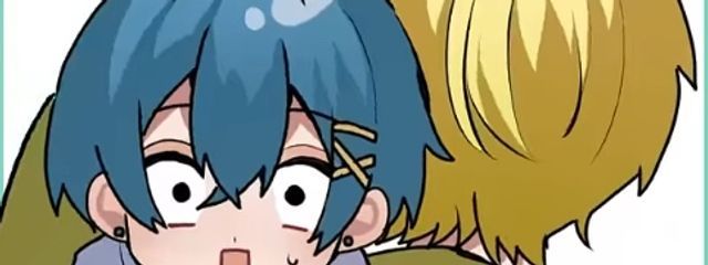 びっくりまーく❕@引退さんの壁紙画像