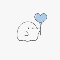 びっくりまーく❕@引退さんのアイコン画像