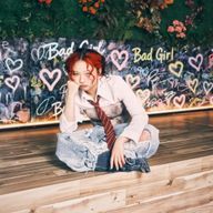 ‪ ‪ 𓏸𓈒꒰ঌ沙莉奈໒꒱‪ 𓈒𓏸さんのアイコン画像