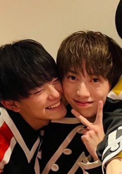 普通の恋と変わらない𓂃🤍