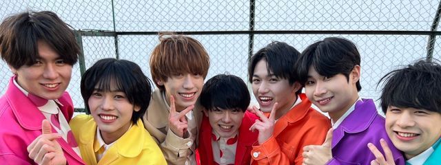 ♡~Reo~♡さんの壁紙画像