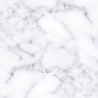 ♡~Reo~♡さんのアイコン画像