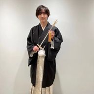 さおりさんのアイコン画像