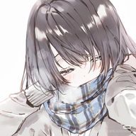 は る ぽ ん @低浮さんのアイコン画像