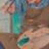 trgさんのアイコン画像
