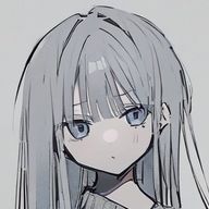  ▹　涼さんのアイコン画像