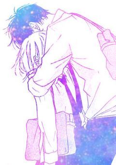 想い出がここに。　*the　end*