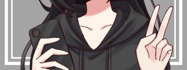 りりさんの壁紙画像