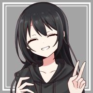 りりさんのアイコン画像