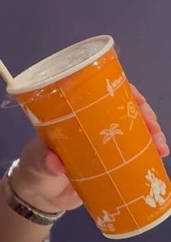 大事なお話 相互さんフォロワーさんはとっても