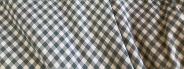 琥陽 なの 元るあまさんの壁紙画像