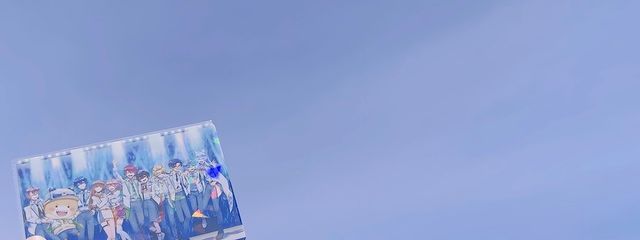 もあ。さんの壁紙画像