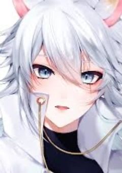 麻酔と恋する高校生活