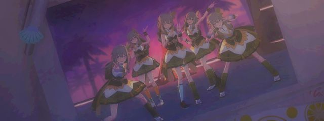 Erinaさんの壁紙画像