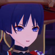 Erinaさんのアイコン画像