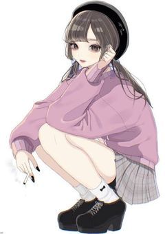 宣伝部屋ｧｧ