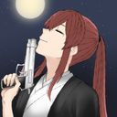 月華