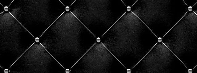 きょむ2号さんの壁紙画像