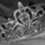 きょむ2号さんのアイコン画像