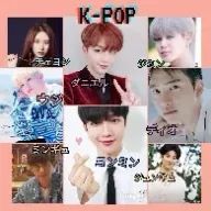 Aiko (아이코)😊💕(🍎💁🍎)さんのアイコン画像