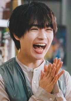 君 は よ く 頑 張 り ま し た 