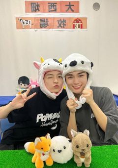 ☆kanan☆様専用部屋