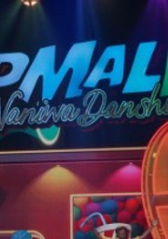 　#　七色に染まれ　．　　　-　なにわ男子体調不良集　-