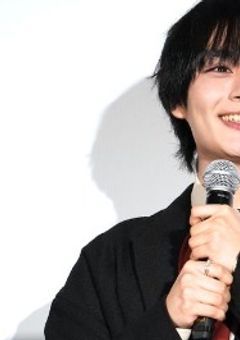 　　とりっく　おあ　とりーと　　