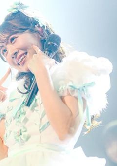 　　活動報告　and　おた日記　　