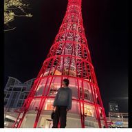 あ お り ん ご　🎀🪄🍊さんのアイコン画像