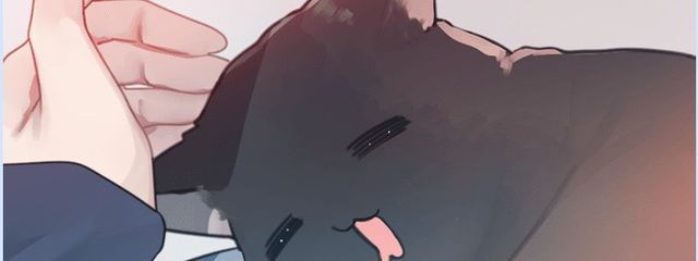 さーにゃ@本垢ログインできたさんの壁紙画像