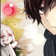 さーにゃ@本垢ログインできたさんのアイコン画像