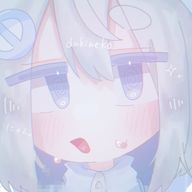 ゅさんのアイコン画像