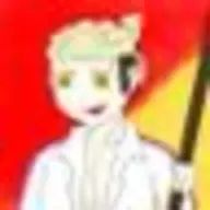 Dreamersさんのアイコン画像
