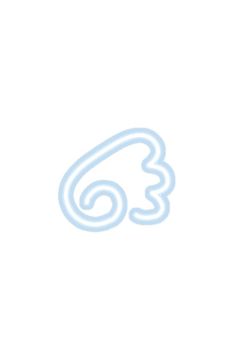 弟がシスコン拗らせました【kne】