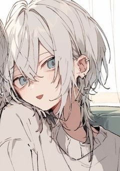 2j3j屈指のイケメンライバー、男装女子でした