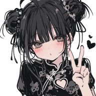 カナセ スイ (コメ復活)さんのアイコン画像