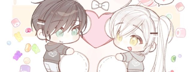 MAKOTOさんの壁紙画像