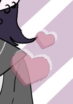 兄 に 溺 愛 さ れ す ぎ て 困 っ て ま す ！